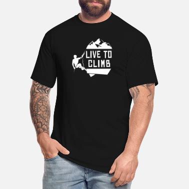Rock Plus Size T-Shirts | Unique 